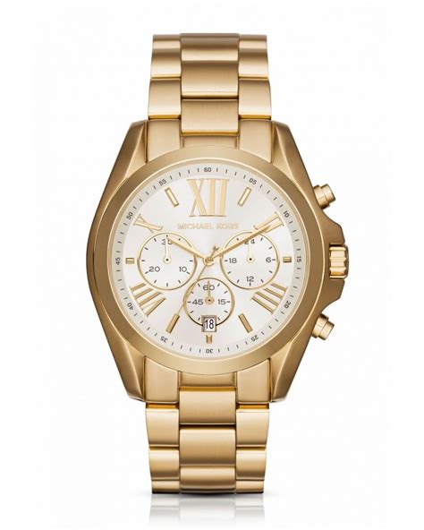 ceasuri michael kors femei